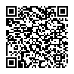 C&oacute;digo QR con el enlace al titular La AsociaciÃ³n Aragonito Azul incorpora dos vitrinas en el Museo Alto Bierzo de Bembibre