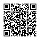 C&oacute;digo QR con el enlace al titular La D.O. y el Consejo Comarcal estrechan lazos para recuperar viÃ±edos abandonados