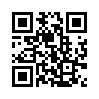C&oacute;digo QR con el enlace al titular El consistorio podrÃ­a expedientar a Aqualia por la averÃ­a que dejÃ³ a La BaÃ±eza casi dos dÃ­as sin agua