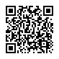 C&oacute;digo QR con el enlace al titular 2.296 ciudadanos de 744 familias se benefician de la segunda fase del Programa Alimentos Solidarios