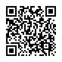 C&oacute;digo QR con el enlace al titular ProgramaciÃ³n 25 Noviembre