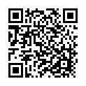 C&oacute;digo QR con el enlace al titular ExposiciÃ³n â€œMundos SoÃ±adosâ€, de Augusto E. LÃ³pez Calvo en Espacio VÃ­as del 9 al 30 de noviembre