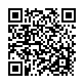 C&oacute;digo QR con el enlace al titular ExposiciÃ³n â€œMundos SoÃ±adosâ€, de Augusto E. LÃ³pez Calvo en Espacio VÃ­as del 9 al 30 de noviembre.