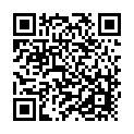 C&oacute;digo QR con el enlace al titular Concierto de The Delta Saints, 16 de noviembre a las 21 h. en ESPACIO VÃAS LEÃ“NJOVEN