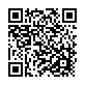 C&oacute;digo QR con el enlace al titular Concierto de The Delta Saints, 16 de noviembre a las 21 h. en ESPACIO VÃAS LEÃ“NJOVEN