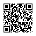 C&oacute;digo QR con el enlace al titular Los colegios de la ciudad tambiÃ©n guardaron un minuto de silencio contra los atentados en Francia
