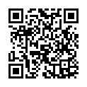 C&oacute;digo QR con el enlace al titular La BaÃ±eza: Minuto de silencio contra los atentados de Francia
