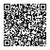 C&oacute;digo QR con el enlace al titular AlimentaciÃ³n animal y series de televisiÃ³n, protagonistas esta semana del Ciclo de Actualidad CientÃ­fica y Cultural