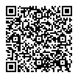 C&oacute;digo QR con el enlace al titular El acusado de contratar a un sicario para matar a su mujer en LeÃ³n dice ser 