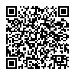 C&oacute;digo QR con el enlace al titular Los premios CossÃ­o recaen en La RazÃ³n, Cope, Efe, Diario de Burgos y Castilla y LeÃ³n TelevisiÃ³n
