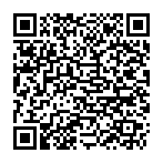 C&oacute;digo QR con el enlace al titular Musac ofrece el miÃ©rcoles una sesiÃ³n nocturna de cine rural de Antje Schiffers