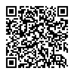 C&oacute;digo QR con el enlace al titular La Guardia Civil recupera el equipo de mÃºsica robado en una iglesia de Villafranca del Bierzo