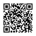 C&oacute;digo QR con el enlace al titular El Bierzo busca mantener su historia viticultora