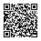 C&oacute;digo QR con el enlace al titular Luis Aznar presenta esta tarde un libro con sus memorias