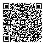 C&oacute;digo QR con el enlace al titular Restaurante de las Carbajalas: Cuando la apuesta por el buen sabor de LeÃ³n se marca con tradiciÃ³n, gusto y calidad