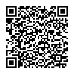 C&oacute;digo QR con el enlace al titular Silencio, jazz francÃ©s y La Marsellesa en el homenaje de LeÃ³n a las vÃ­ctimas de ParÃ­s