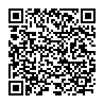 C&oacute;digo QR con el enlace al titular Mensajeros de la Paz recibe 15.000 euros de La Caixa para su centro social en LeÃ³n