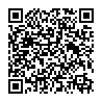 C&oacute;digo QR con el enlace al titular Ya estÃ¡ aquÃ­ el anuncio de la LoterÃ­a de Navidad 2015, emotivo y al estilo Pixar