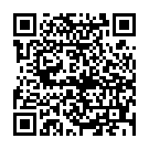 C&oacute;digo QR con el enlace al titular 744 familias leonesas se benefician de la segunda fase del Programa Alimentos