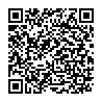 C&oacute;digo QR con el enlace al titular Los bomberos intervienen en un incendio en una antigua marmolerÃ­a en Ponferrada