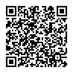 C&oacute;digo QR con el enlace al titular La temporada de pesca en aguas trucheras se abrirÃ¡ a finales de marzo y terminarÃ¡ el 31 de julio