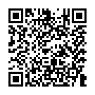 C&oacute;digo QR con el enlace al titular Ãšltimas plazas para el curso sobre oftalmologÃ­a veterinaria de la ULE