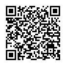 C&oacute;digo QR con el enlace al titular Fabero y su minerÃ­a