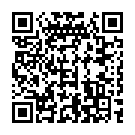 C&oacute;digo QR con el enlace al titular Los bomberos de Ponferrada apagan un incendio en una nave