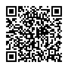 C&oacute;digo QR con el enlace al titular Astorga enmudeciÃ³ durante un minuto con Europa