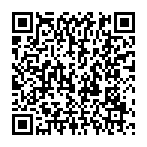 C&oacute;digo QR con el enlace al titular El periodista Luis Jaramillo harÃ¡ el juramento del silencio el MiÃ©rcoles Santo