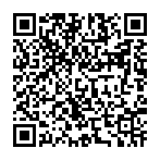 C&oacute;digo QR con el enlace al titular Murray no da opciÃ³n a Ferrer en el arranque del Grupo Ilie Nastase