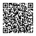 C&oacute;digo QR con el enlace al titular El 40,5% de los yihadistas detenidos en EspaÃ±a desde 2013 nacieron en el paÃ­s