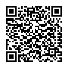 C&oacute;digo QR con el enlace al titular Cayetano Rivera y Eva GonzÃ¡lez, muy acaramelados tras la boda