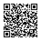 C&oacute;digo QR con el enlace al titular El cÃ¡ncer de pulmÃ³n cada vez afecta mÃ¡s a mujeres no fumadoras