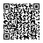 C&oacute;digo QR con el enlace al titular La carta de la esposa del espaÃ±ol asesinado en Bataclan: 