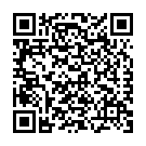 C&oacute;digo QR con el enlace al titular La apertura de la veda de trucha se inicia en marzo