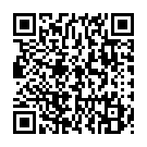 C&oacute;digo QR con el enlace al titular El precio de la bombona del butano baja a 12,68 euros