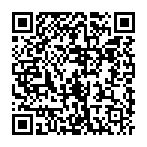 C&oacute;digo QR con el enlace al titular El anuncio de la LoterÃ­a de Navidad llega de la mano de Justino y su turno de noche