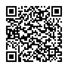 C&oacute;digo QR con el enlace al titular LeÃ³n acoge un curso de especializaciÃ³n para la PolicÃ­a Judicial
