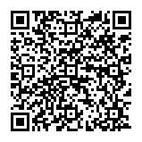 C&oacute;digo QR con el enlace al titular La LoterÃ­a de Navidad repartirÃ¡ 2.240 millones de euros en premios, la misma cantidad que en 2014