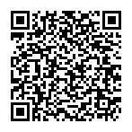 C&oacute;digo QR con el enlace al titular Un yihadista condenado en BÃ©lgica y huido a Siria, posible cerebro de los atentados