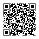 C&oacute;digo QR con el enlace al titular Christina Aguilera: 