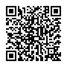 C&oacute;digo QR con el enlace al titular RaÃºl dice adiÃ³s a su '7' levantando un nuevo tÃ­tulo