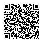 C&oacute;digo QR con el enlace al titular Interior dice que no hay sospecha concreta de que el terrorista buscado quisiera viajar a EspaÃ±a