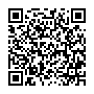 C&oacute;digo QR con el enlace al titular San AndrÃ©s del Rabanedo muestra su duelo tras los atentados de ParÃ­s