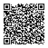 C&oacute;digo QR con el enlace al titular El Pleno Municipal aprueba la modificaciÃ³n de la ordenanza Fiscal para el impuesto sobre Actividades EconÃ³micas