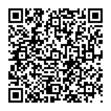 C&oacute;digo QR con el enlace al titular San AndrÃ©s incumplirÃ¡ el Plan de Ajuste tras rechazar la oposiciÃ³n la subida impuestos propuesta por el equipo de Gobierno