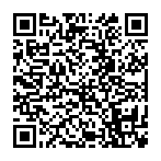 C&oacute;digo QR con el enlace al titular LeÃ³n serÃ¡ la sede del Congreso del Juego que se celebra desde el martes en Santa Nonia