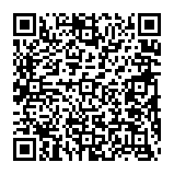 C&oacute;digo QR con el enlace al titular USE Bierzo insta a la Junta la apertura de un centro de atenciÃ³n integral a las vÃ­ctimas de violencia machista en Ponferrada