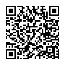 C&oacute;digo QR con el enlace al titular La buena memoria de Luis Aznar